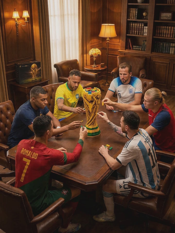 Video laden: 